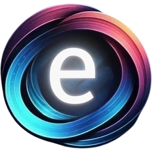 EeTeck Logo